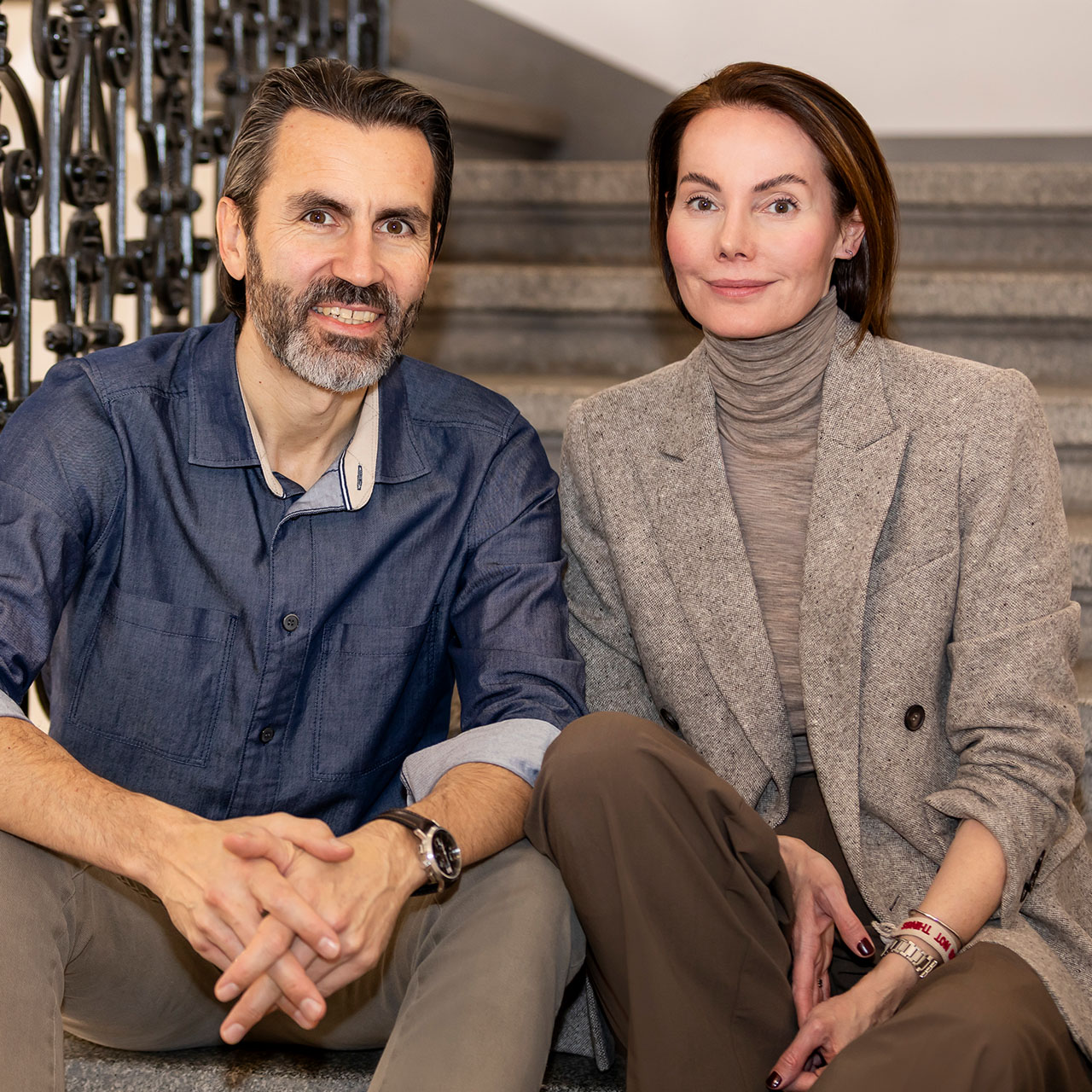 teaser-bruckner-consulting