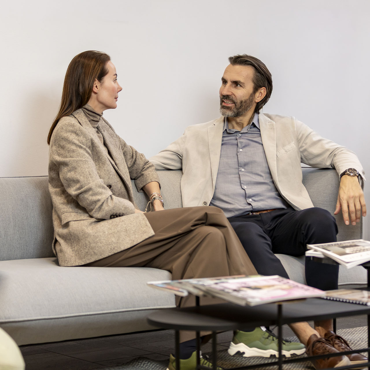 teaser-organisationen