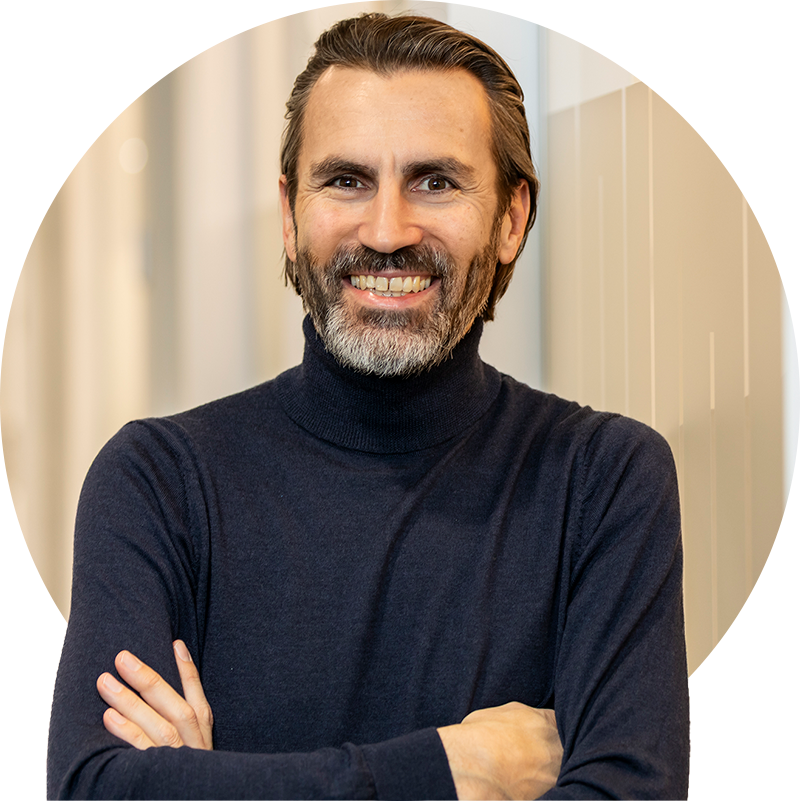 ueber-juergen-bruckner-2026